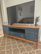 Neusa D Avila review photo