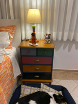 Valeria Pinheiro review photo