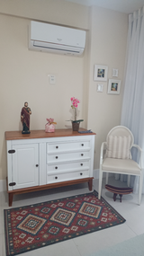Marcia Maria Cantini review photo