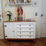 Maria Helena Foscarini review photo