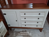 Eric Canhadas review photo