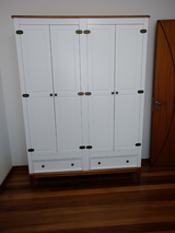Hailei Cleveston Arndt review photo