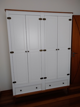 Hailei Cleveston Arndt review photo