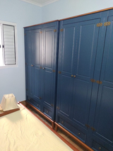 Josiane Ming Carvalho review photo
