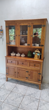 Celina Cristina de Almeida Soares review photo