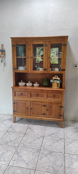 Celina Cristina de Almeida Soares review photo