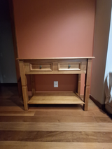 Sidney Martins da Silva review photo