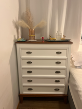 Sonia Maria Cesar review photo