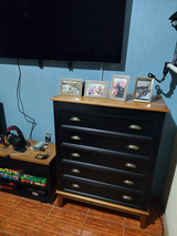 Rafael messias martins review photo