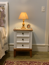 Melsi Boscatto review photo