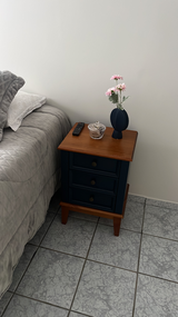Liliana Regina Neis Bavia review photo