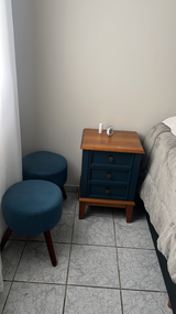 Liliana Regina Neis Bavia review photo
