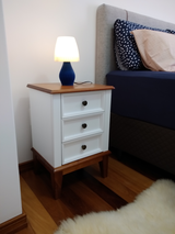 Hailei Cleveston Arndt review photo