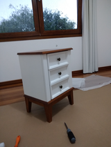 Hailei Cleveston Arndt review photo