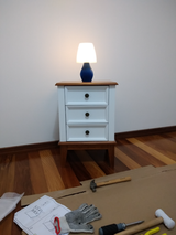 Hailei Cleveston Arndt review photo