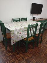 Maria Aparecida Garcia review photo