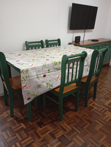 Maria Aparecida Garcia review photo