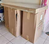 DANIELA ALVES FERNANDES SIMOES review photo