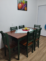 Jacira da Silva Goulart review photo