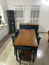 Andréa Amaral Francisco review photo