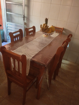 Beatriz do Carmo Campelo review photo