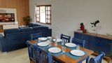Yasmim Fatini Pedroso review photo