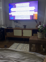 Maria Veronica Lopes da Silva review photo