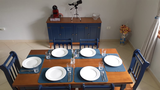 Yasmim Fatini Pedroso review photo