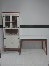 IONE ROCHA TORRES MENDES review photo