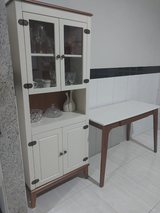 IONE ROCHA TORRES MENDES review photo