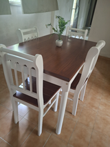 Deine Melo review photo
