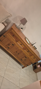 Caroline Smidi review photo