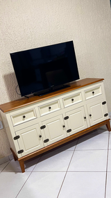 Marli Monteiro da Silva review photo