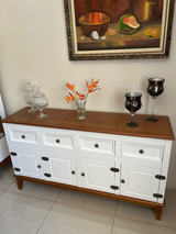 Antonio Rubens Fadel review photo