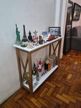 Angelo Humberto Simonetti review photo
