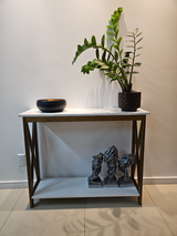 TAIS HELENA ALVES DA SILVA review photo