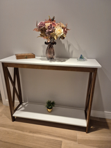 Rosangela Hilda Jesuino Moreira review photo