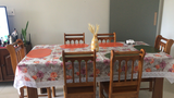 Isabel Machado Barros review photo