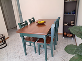 Ediene Debora Tucci da Frota review photo