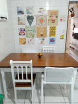 ROSANA LUIZ DA COSTA review photo