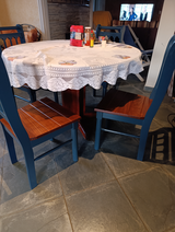 edilene maria MORETTI camargo review photo