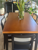 ROSILENE ABREU DOS SANTOS review photo