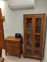 Geovane Ribeiro Guedes review photo