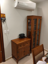 Geovane Ribeiro Guedes review photo
