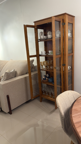 Evelyn Nascimento Resende review photo