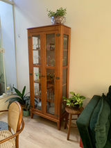 Mercia Figaro Nazareo review photo