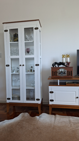 Rodrigo de Oliveira review photo