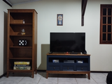 Irene Dantas Santos review photo
