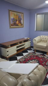 Carlos alberto de oliveira pontes Pontes review photo