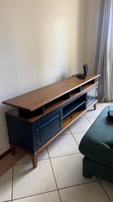 FELIPE FERREIRA GOMES review photo